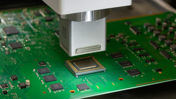 bga-component-rework-600338 - Brad Ferry
